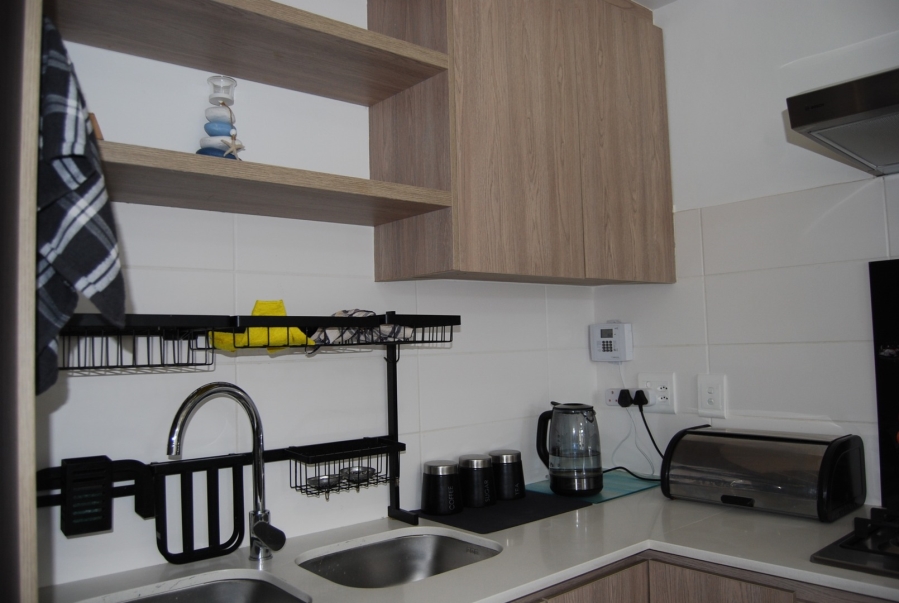 2 Bedroom Property for Sale in Laguna Western Cape